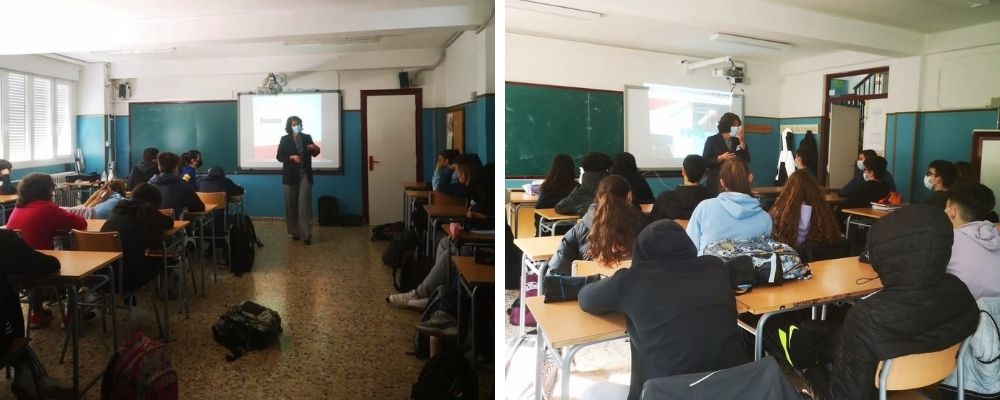taller soy futuro